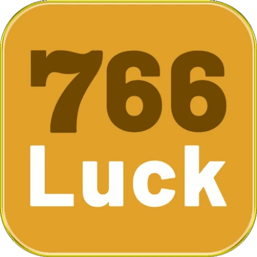 766Luck.com